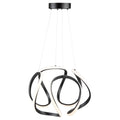 ARTCRAFT, MIRA PENDANT, PENDANT LIGHT