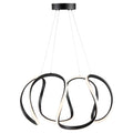 ARTCRAFT, MIRA PENDANT, PENDANT LIGHT