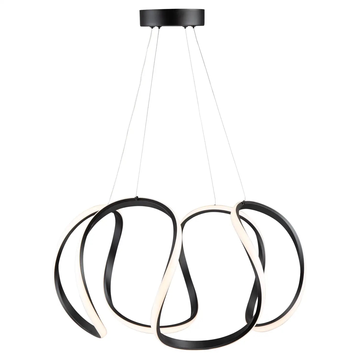 ARTCRAFT, MIRA PENDANT, PENDANT LIGHT