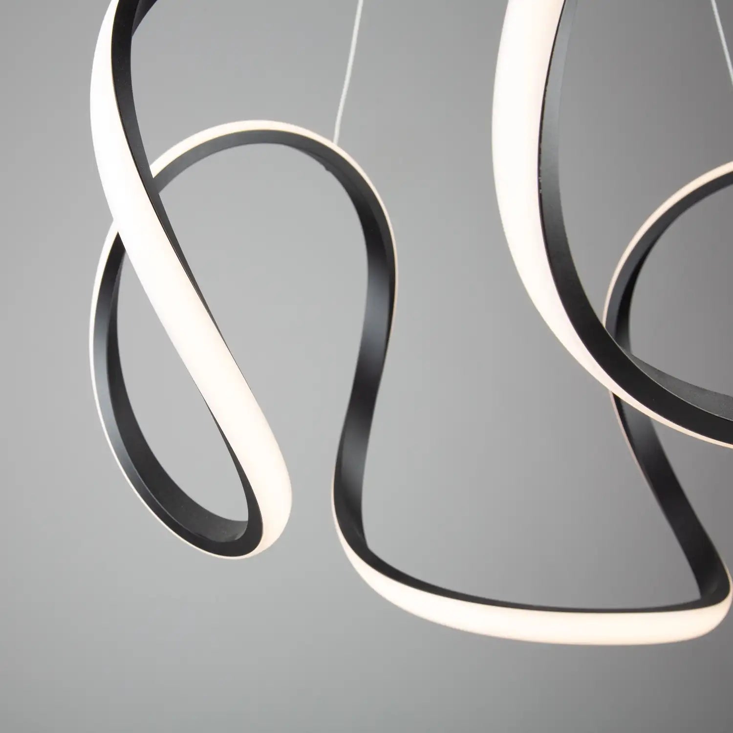 ARTCRAFT, MIRA PENDANT, PENDANT LIGHT