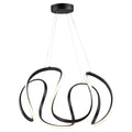 ARTCRAFT, MIRA PENDANT, PENDANT LIGHT