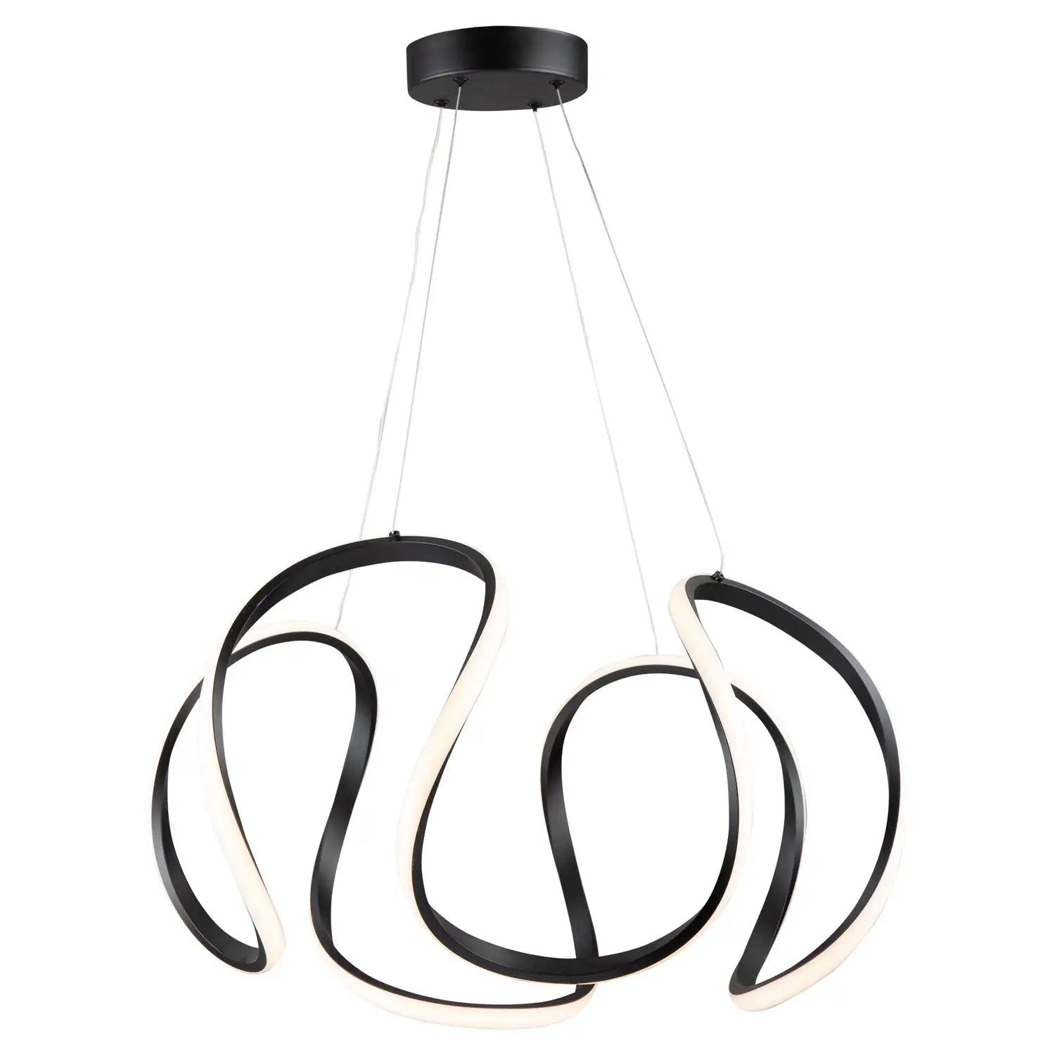 ARTCRAFT, MIRA PENDANT, PENDANT LIGHT