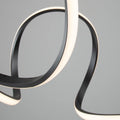ARTCRAFT, MIRA PENDANT, PENDANT LIGHT