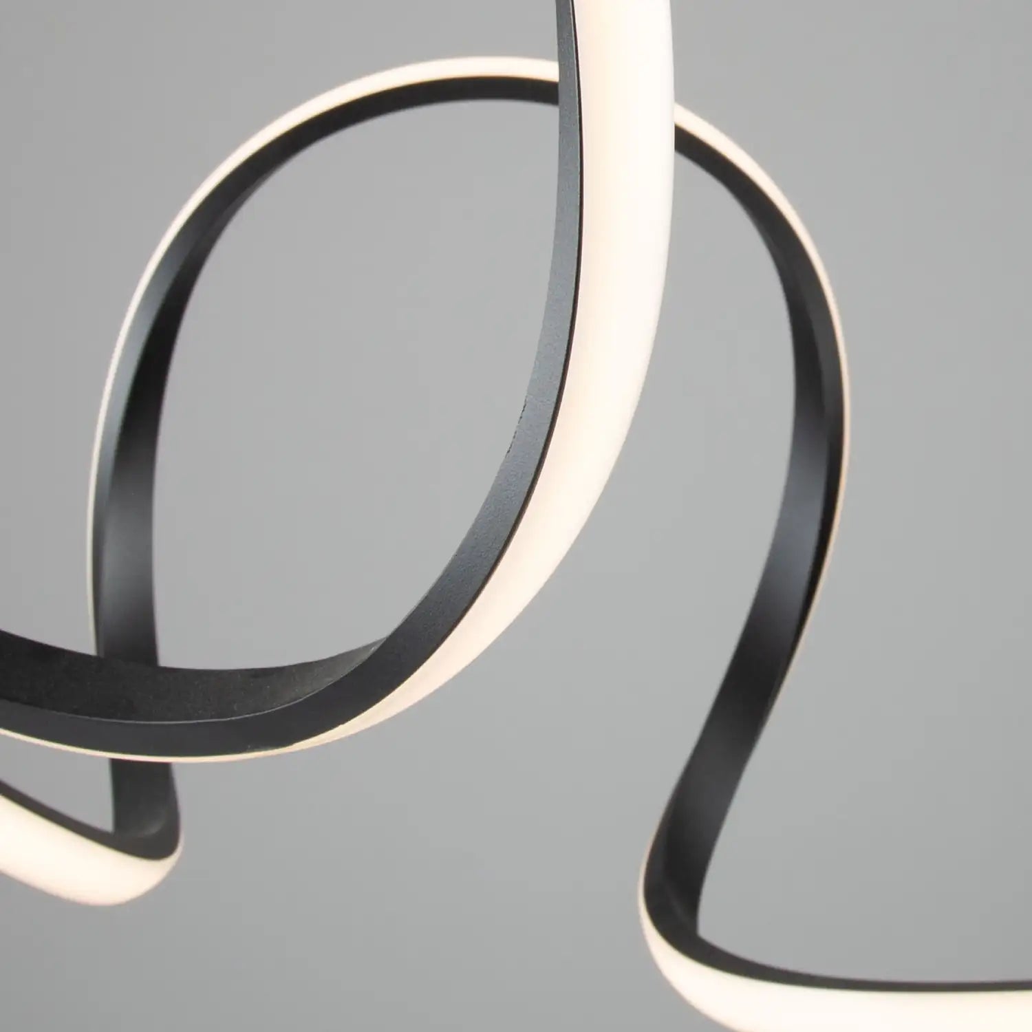 ARTCRAFT, MIRA PENDANT, PENDANT LIGHT