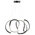 ARTCRAFT, MIRA PENDANT, PENDANT LIGHT