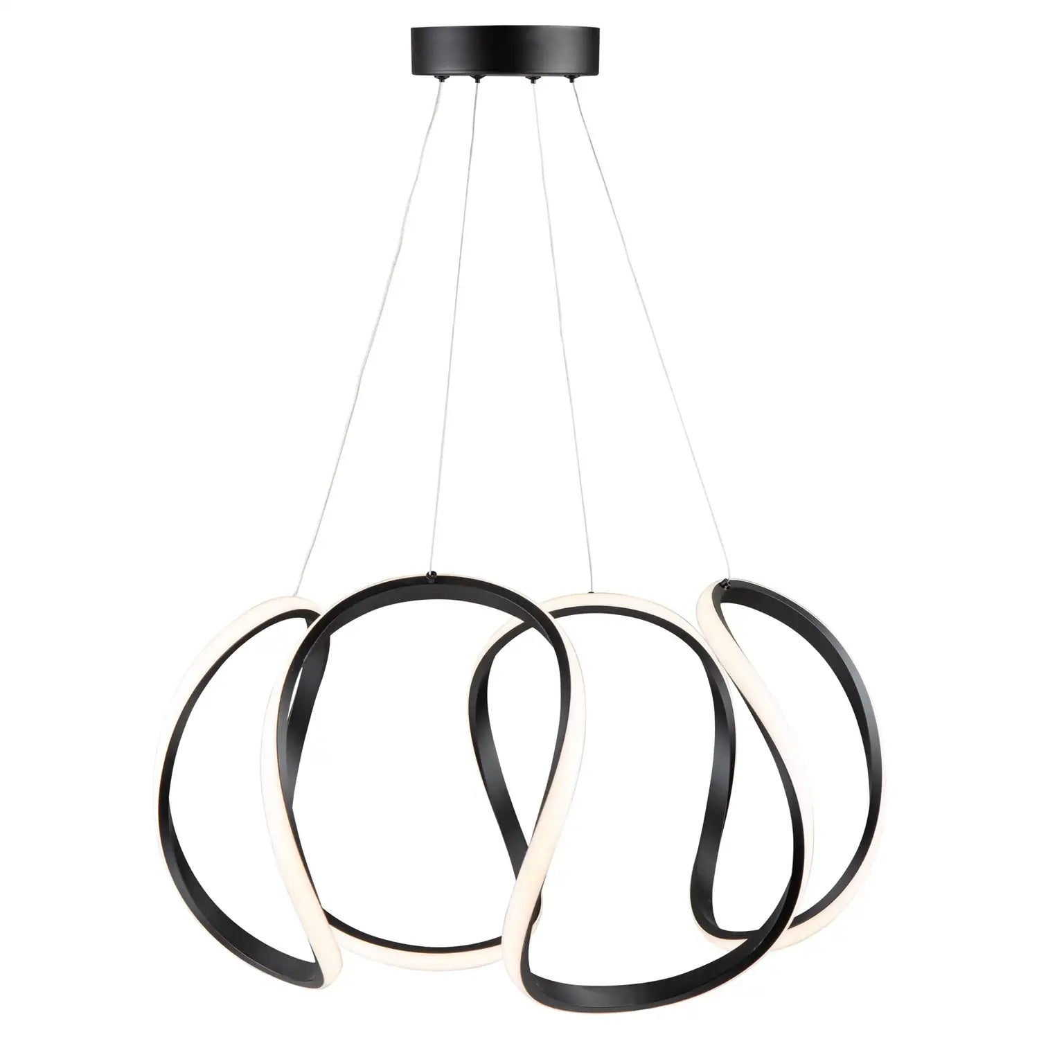 ARTCRAFT, MIRA PENDANT, PENDANT LIGHT