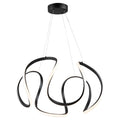 ARTCRAFT, MIRA PENDANT, PENDANT LIGHT