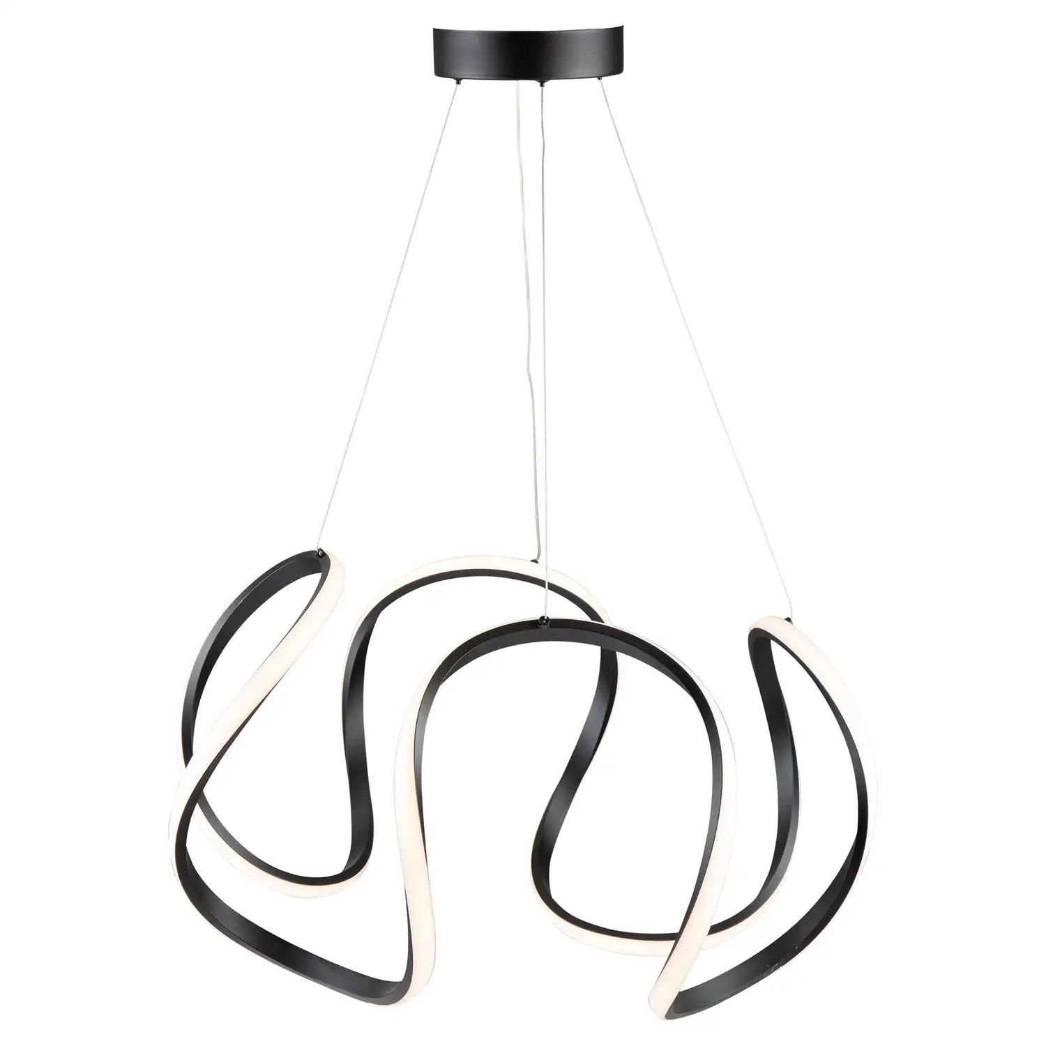 ARTCRAFT, MIRA PENDANT, PENDANT LIGHT