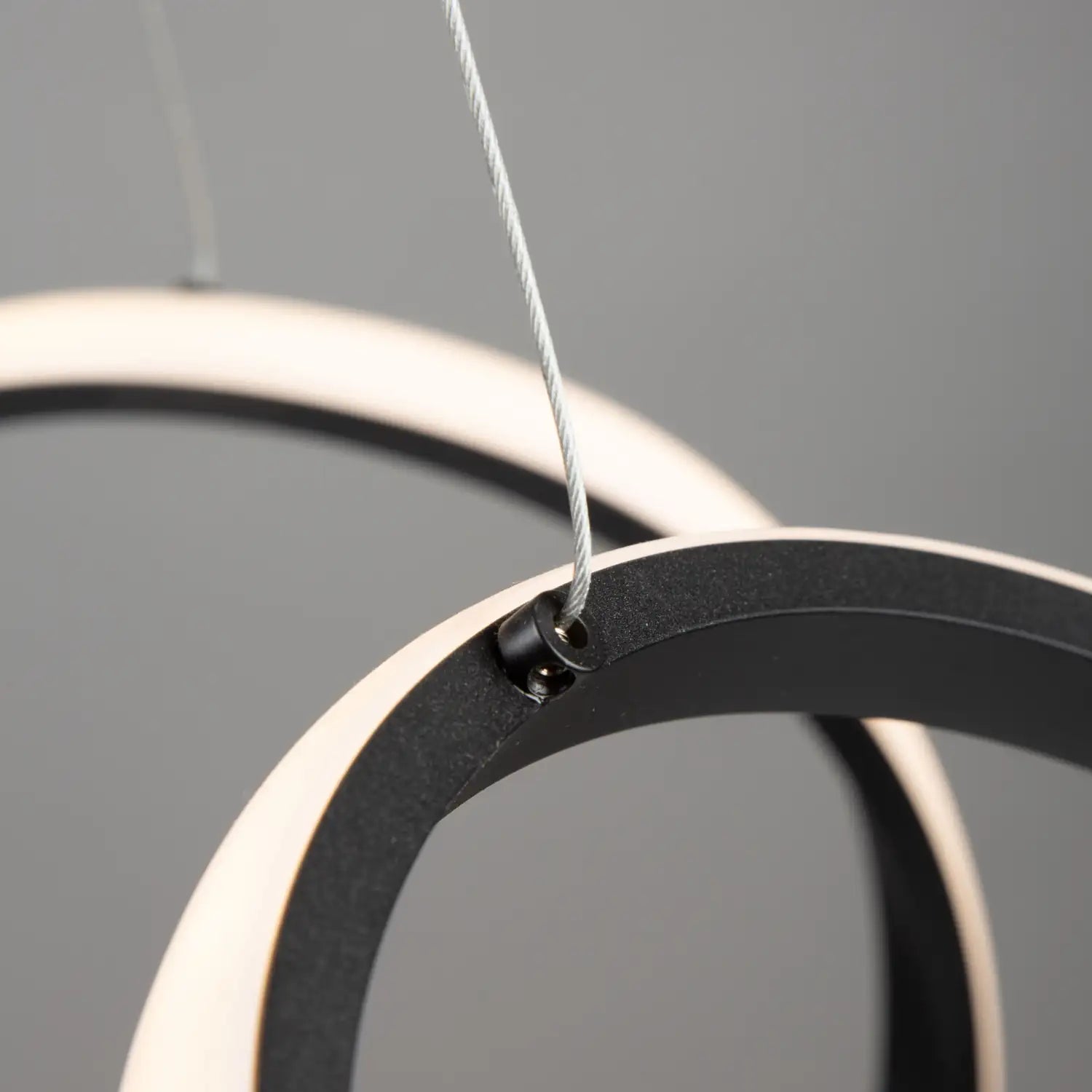 ARTCRAFT, MIRA PENDANT, PENDANT LIGHT