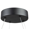 ARTCRAFT, MIRA PENDANT, PENDANT LIGHT