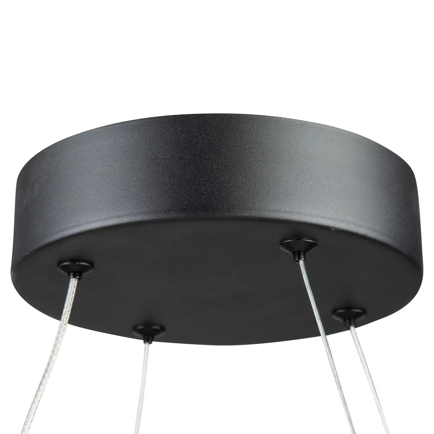 ARTCRAFT, MIRA PENDANT, PENDANT LIGHT