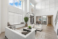 ARTCRAFT, MIRA PENDANT, PENDANT LIGHT
