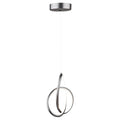 ARTCRAFT, ORION PENDANT, PENDANT LIGHT