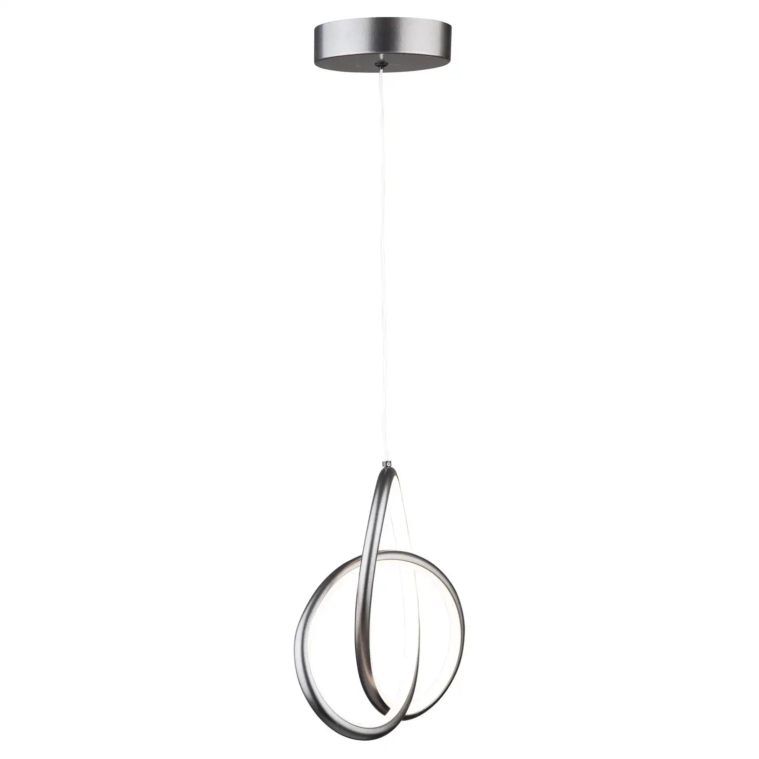 ARTCRAFT, ORION PENDANT, PENDANT LIGHT