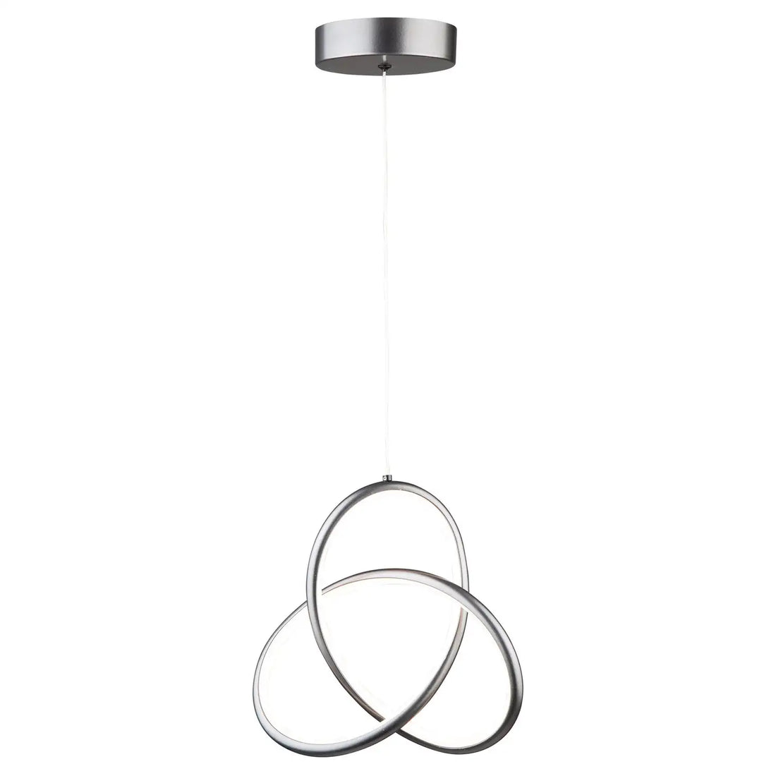 ARTCRAFT, ORION PENDANT, PENDANT LIGHT