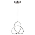 ARTCRAFT, ORION PENDANT, PENDANT LIGHT