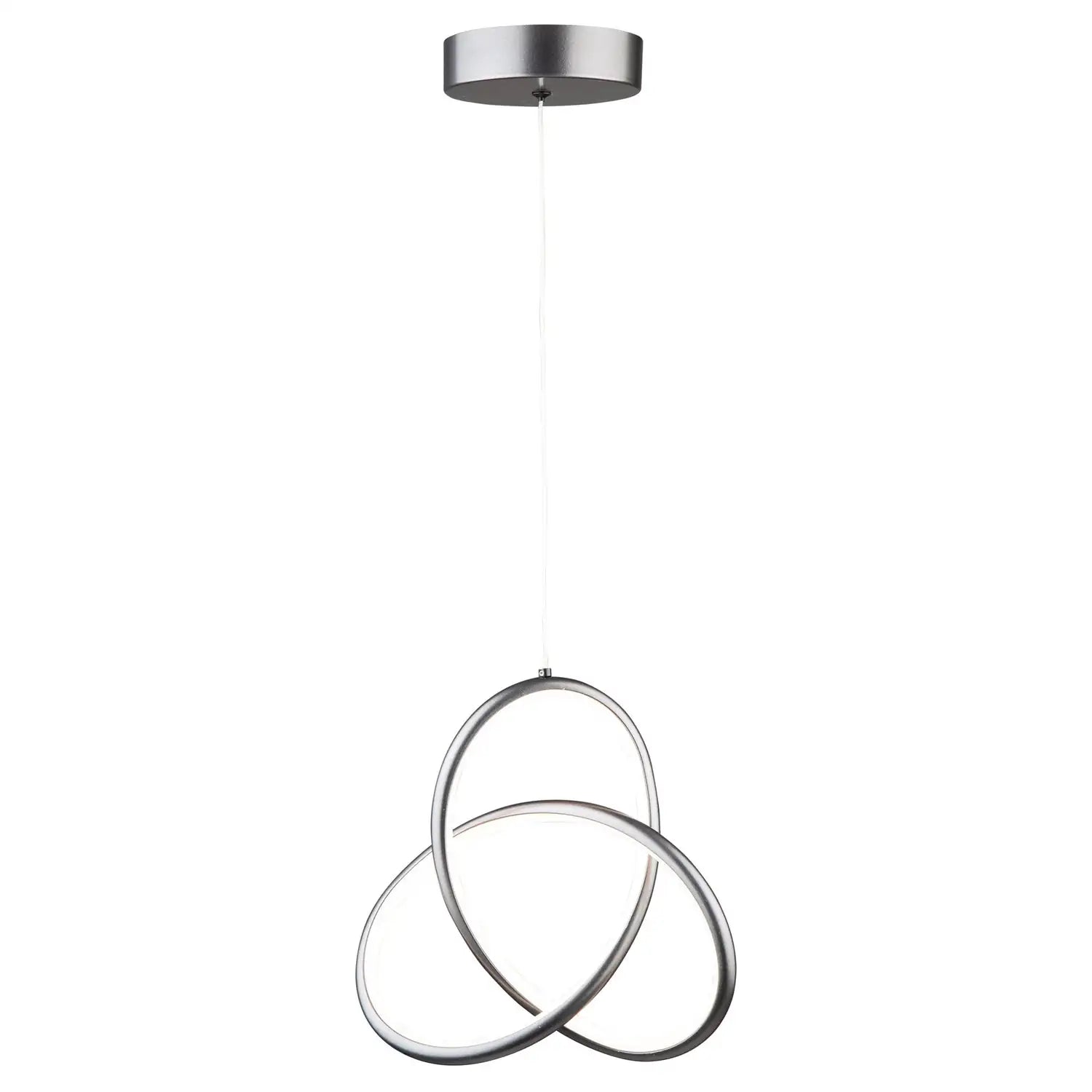 ARTCRAFT, ORION PENDANT, PENDANT LIGHT