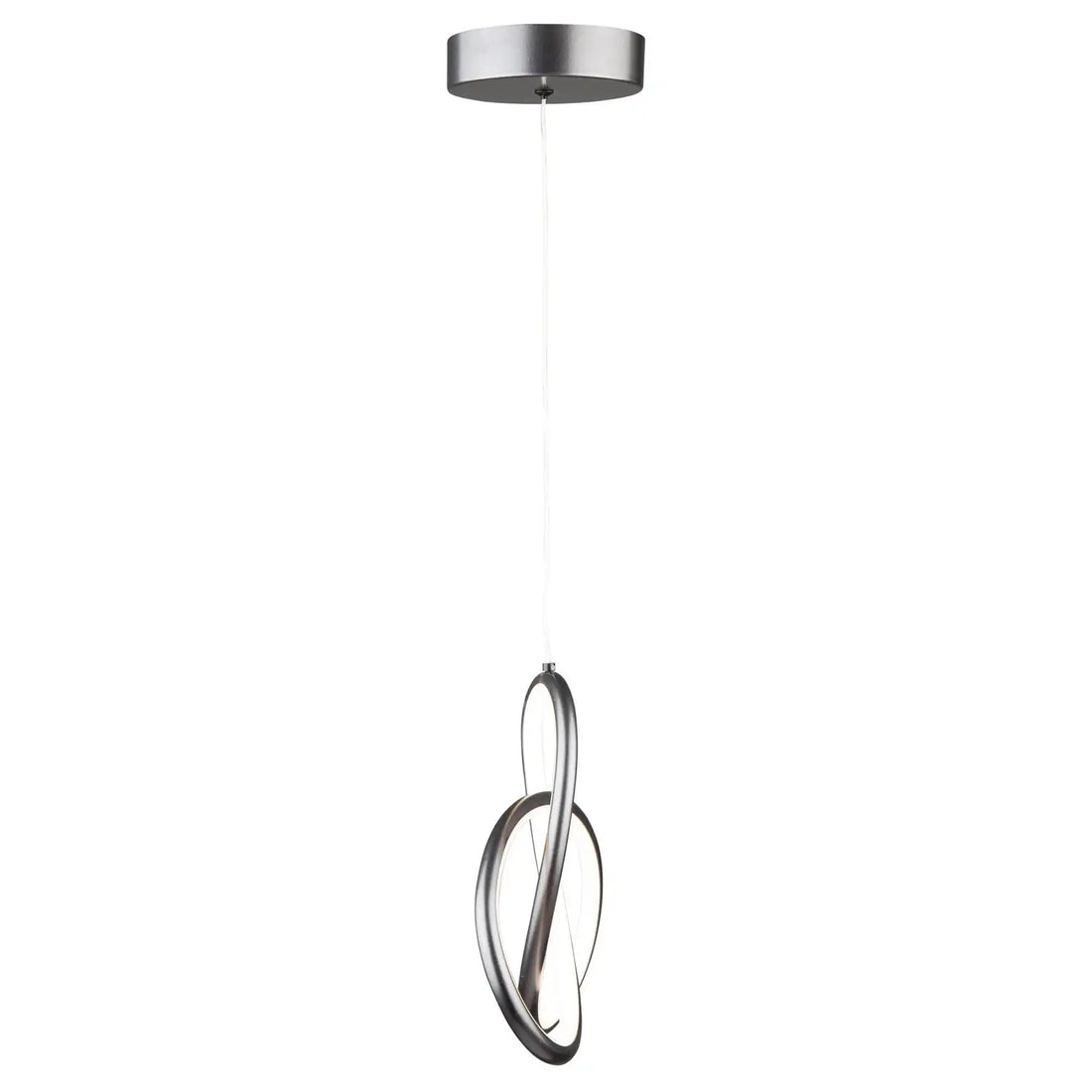 ARTCRAFT, ORION PENDANT, PENDANT LIGHT