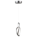ARTCRAFT, ORION PENDANT, PENDANT LIGHT