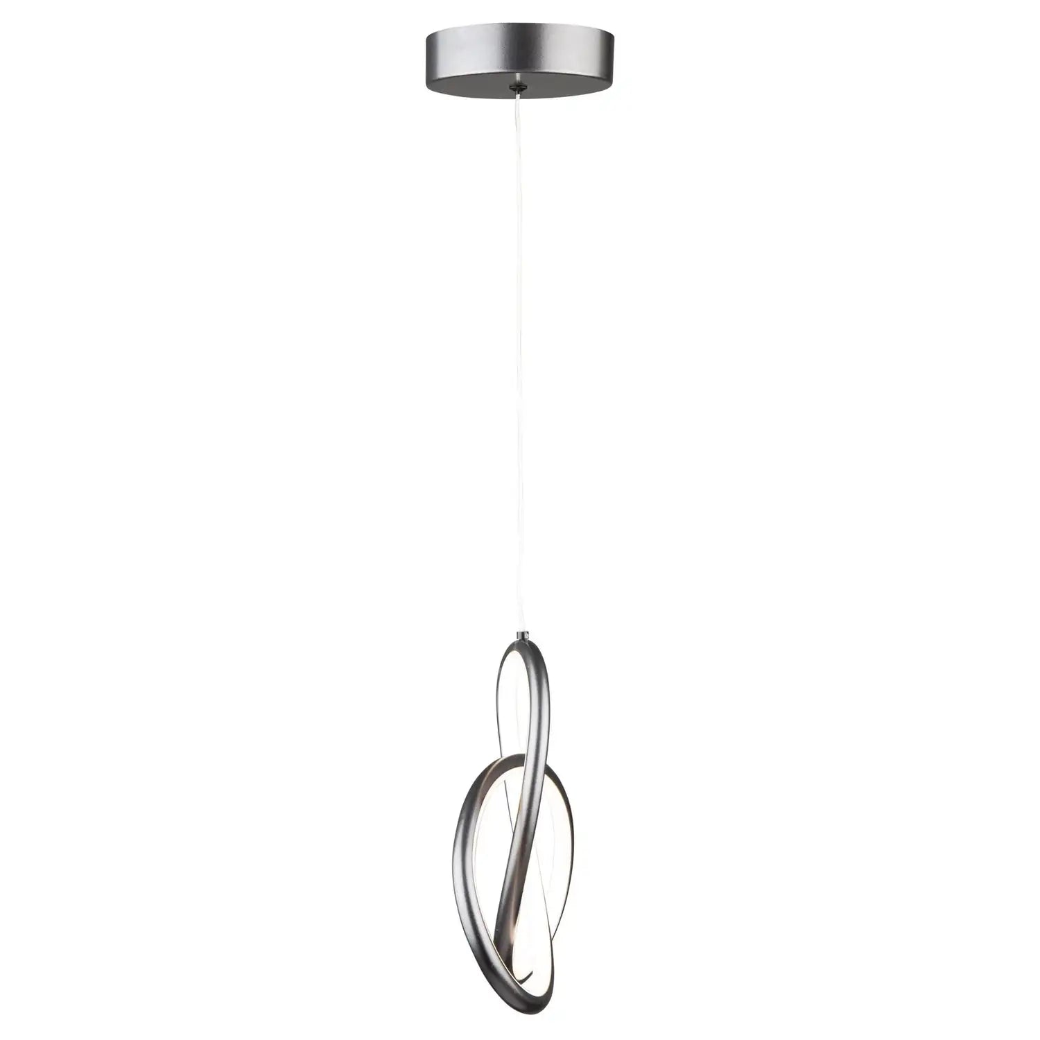 ARTCRAFT, ORION PENDANT, PENDANT LIGHT