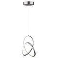ARTCRAFT, ORION PENDANT, PENDANT LIGHT