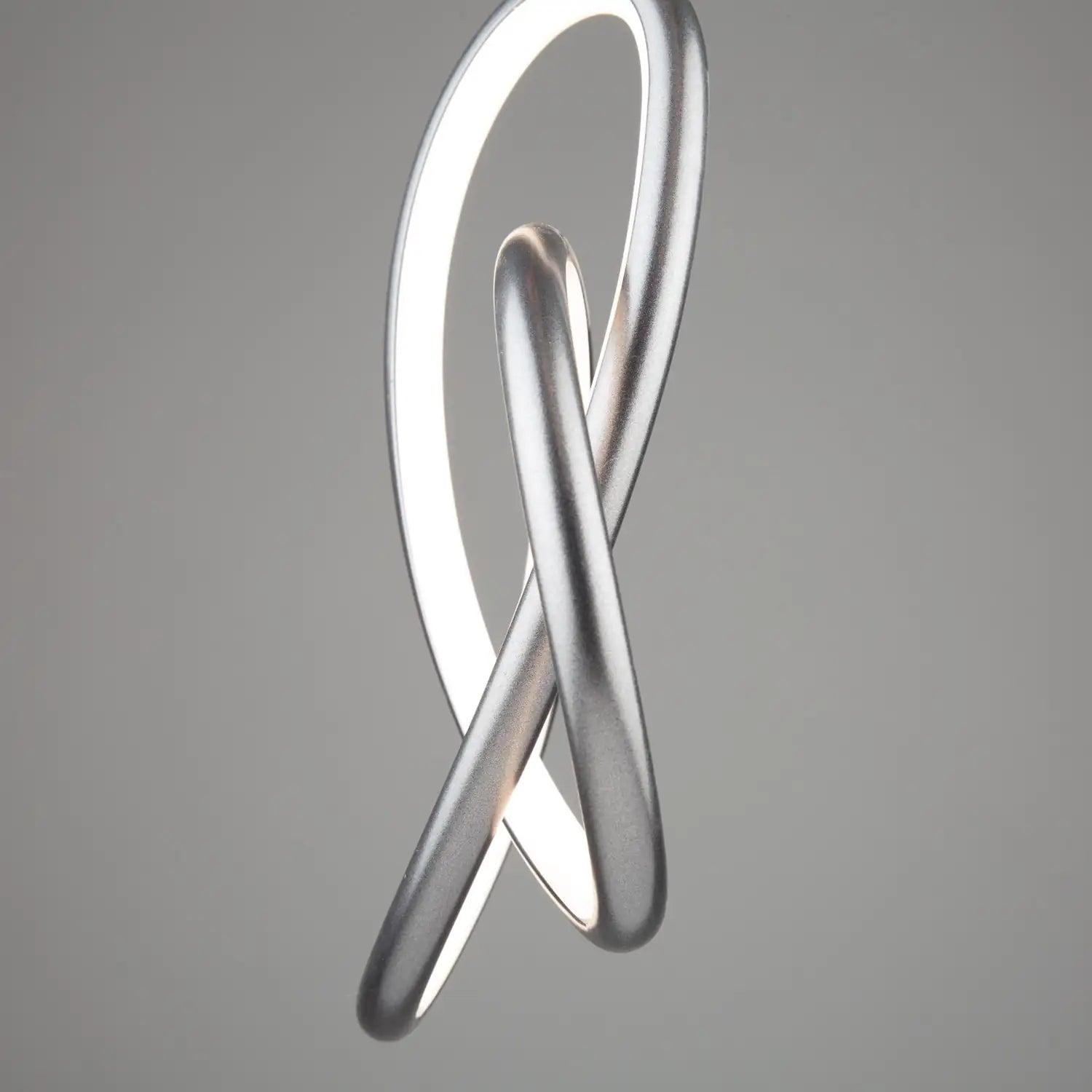ARTCRAFT, ORION PENDANT, PENDANT LIGHT