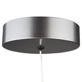 ARTCRAFT, ORION PENDANT, PENDANT LIGHT