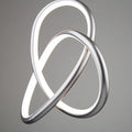 ARTCRAFT, ORION PENDANT, PENDANT LIGHT
