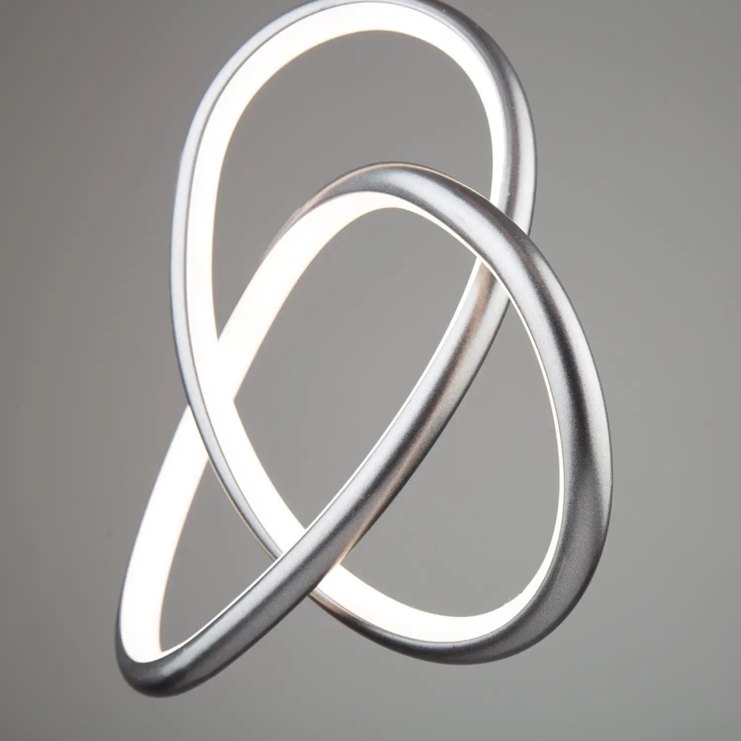 ARTCRAFT, ORION PENDANT, PENDANT LIGHT