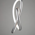 ARTCRAFT, ORION PENDANT, PENDANT LIGHT