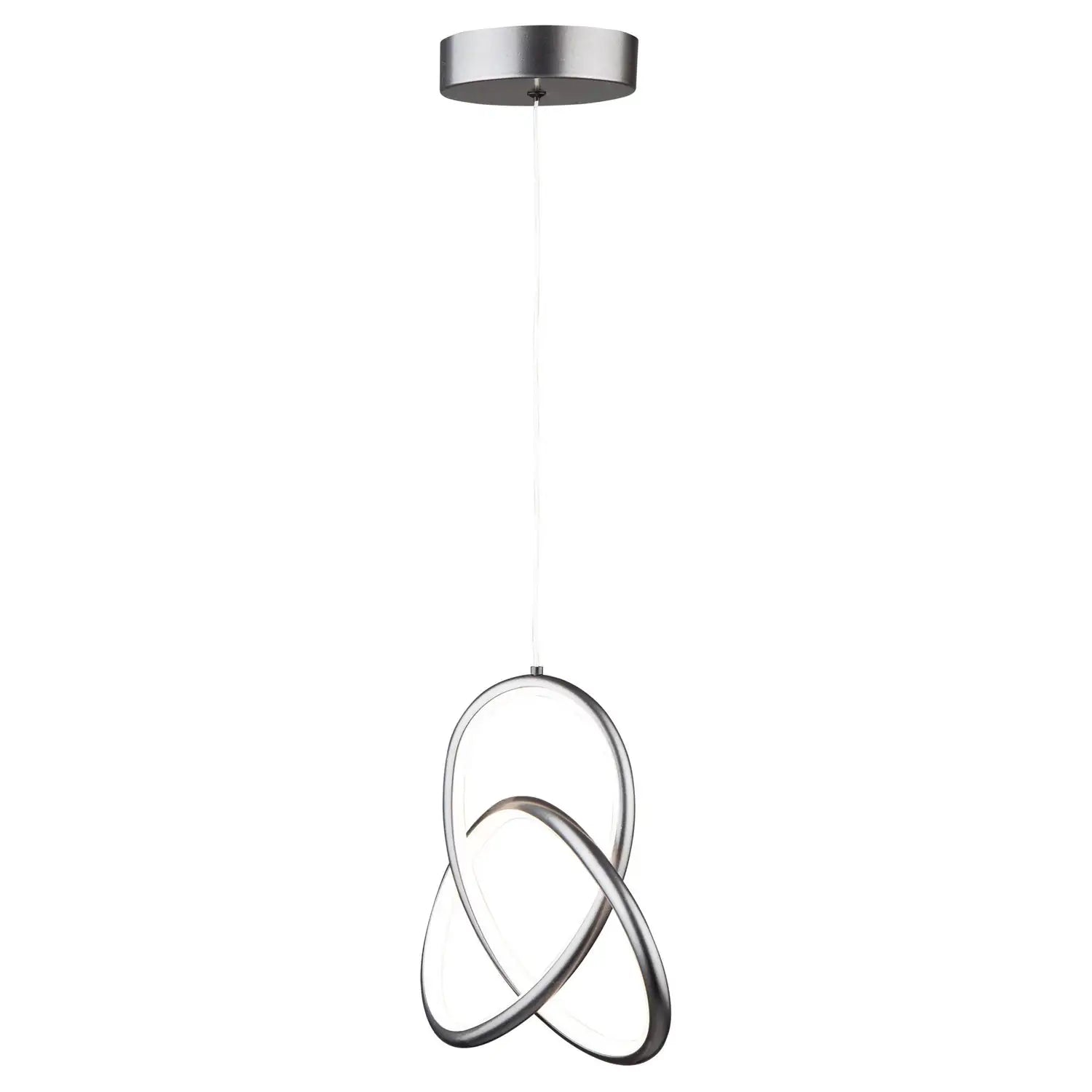 ARTCRAFT, ORION PENDANT, PENDANT LIGHT