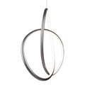 ARTCRAFT, ORION PENDANT, PENDANT LIGHT