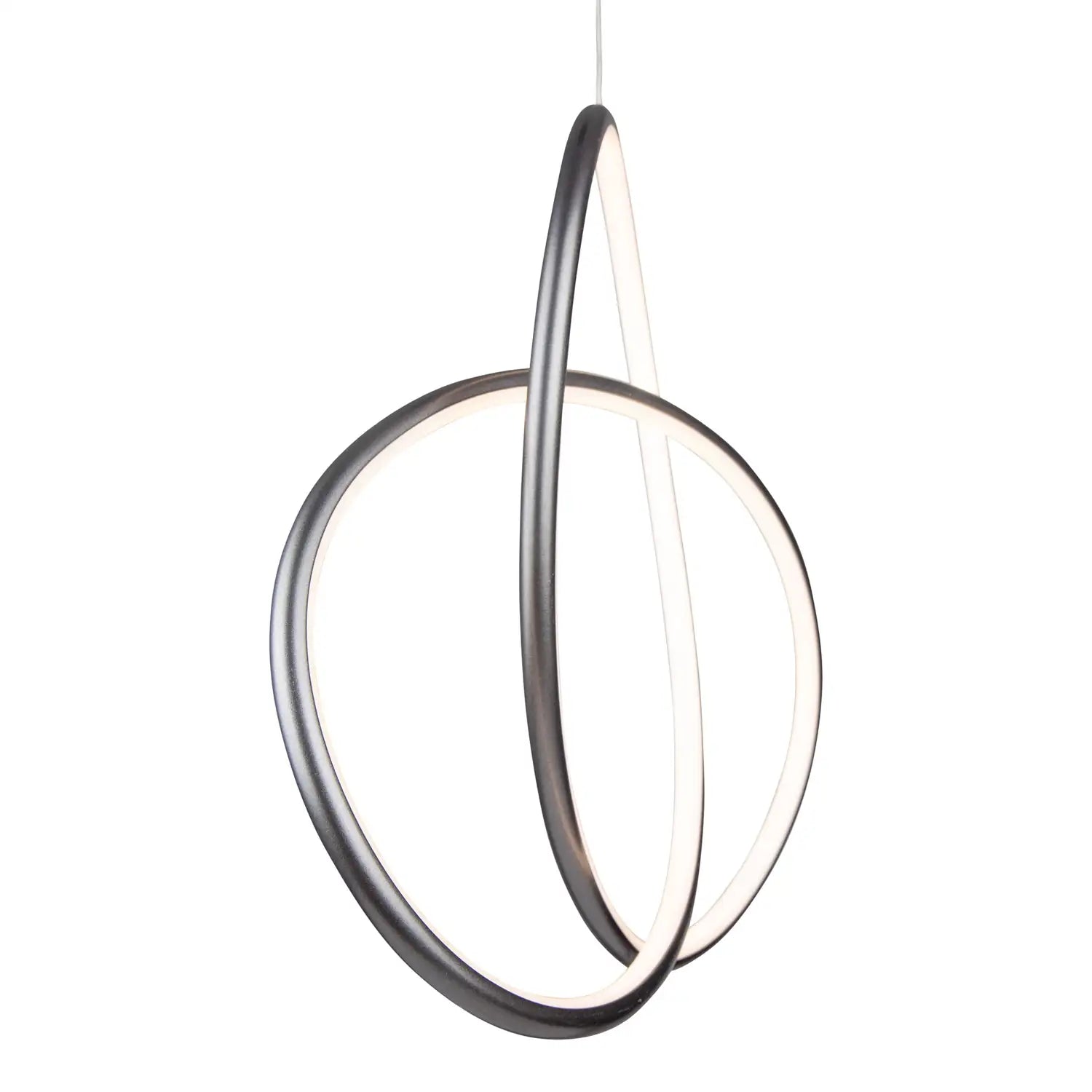 ARTCRAFT, ORION PENDANT, PENDANT LIGHT