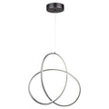 ARTCRAFT, ORION PENDANT, PENDANT LIGHT