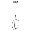 ARTCRAFT, ORION PENDANT, PENDANT LIGHT
