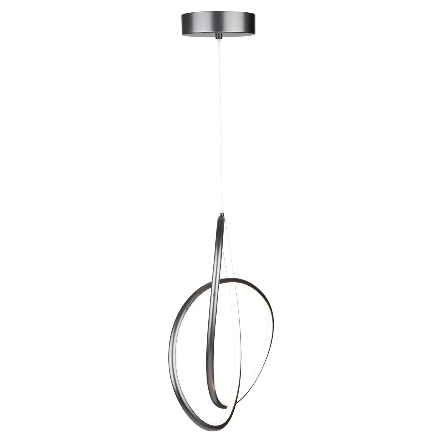 ARTCRAFT, ORION PENDANT, PENDANT LIGHT