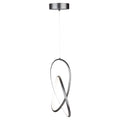 ARTCRAFT, ORION PENDANT, PENDANT LIGHT