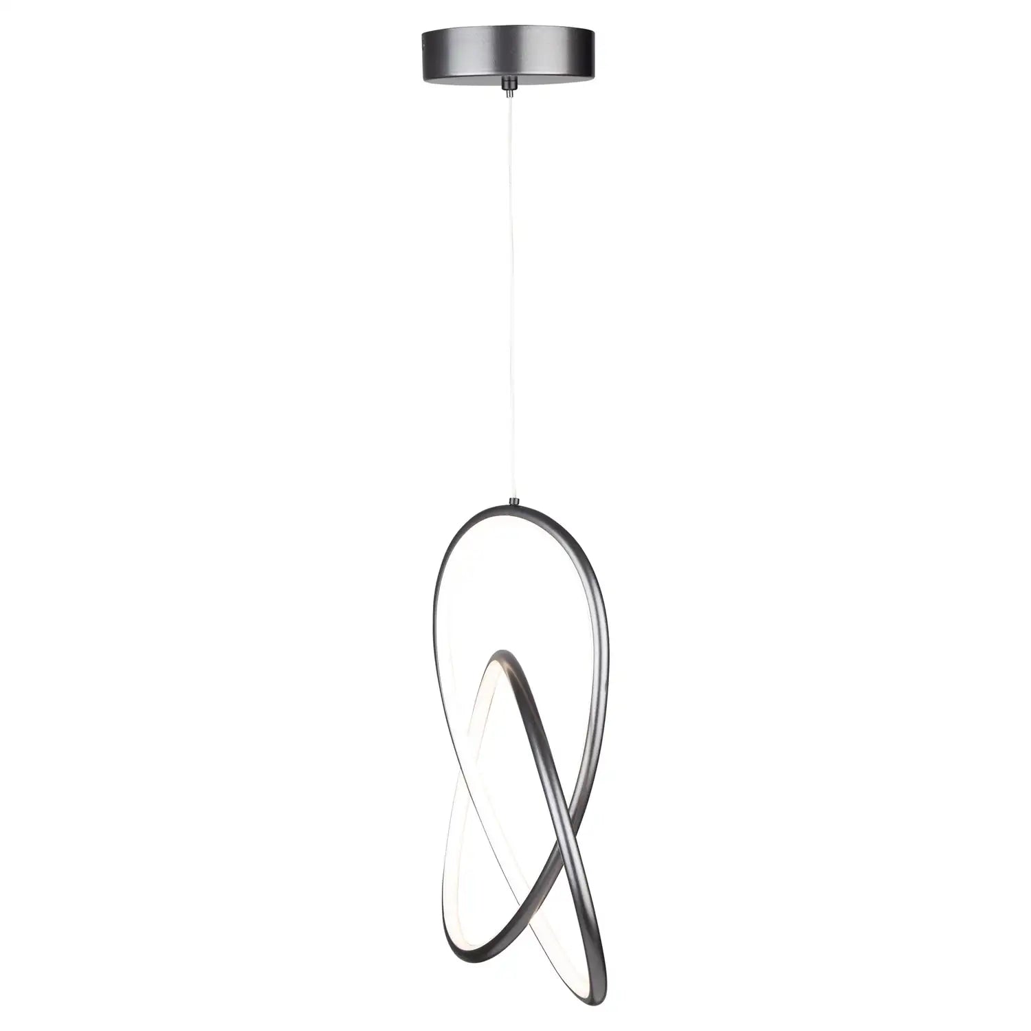 ARTCRAFT, ORION PENDANT, PENDANT LIGHT