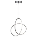 ARTCRAFT, ORION PENDANT, PENDANT LIGHT