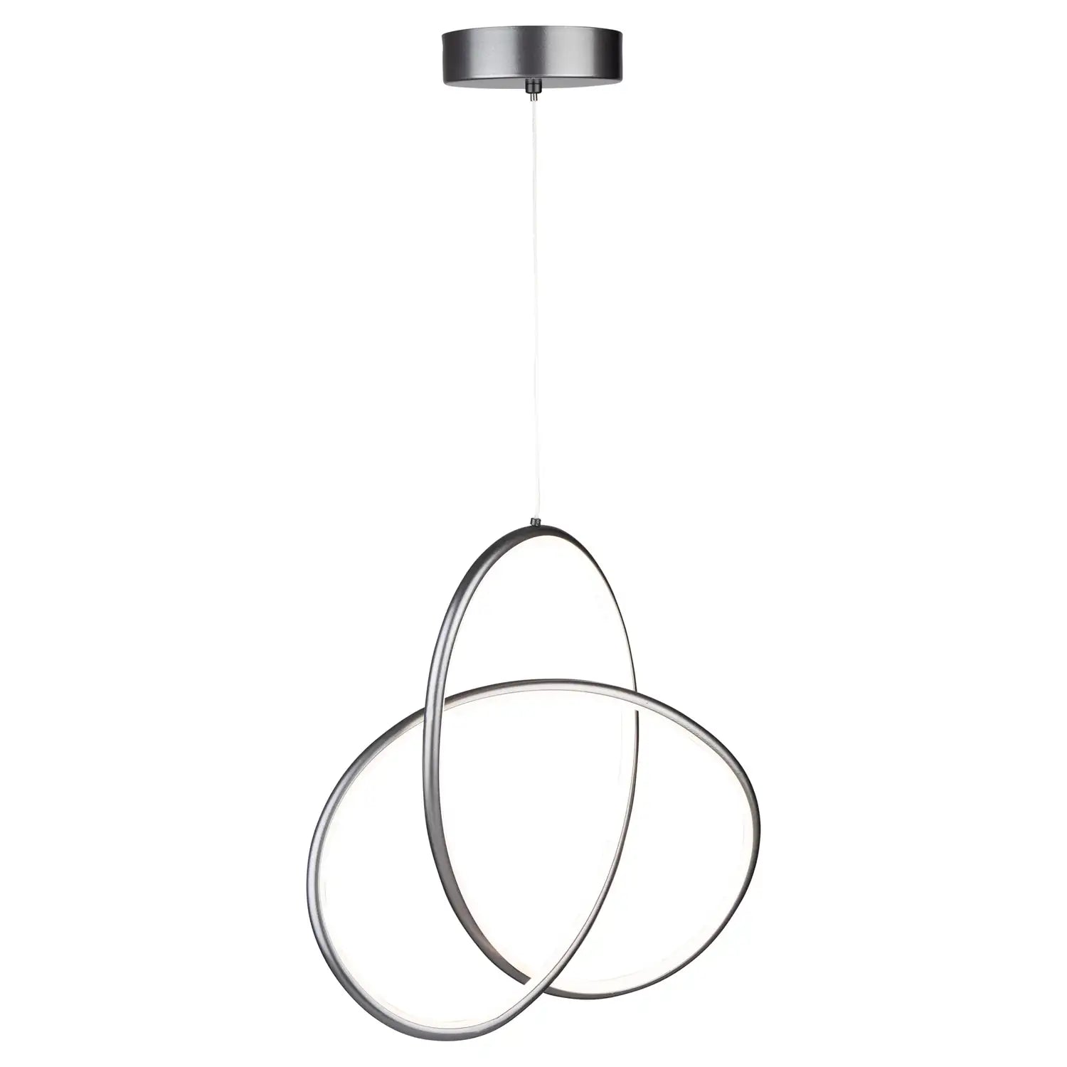 ARTCRAFT, ORION PENDANT, PENDANT LIGHT
