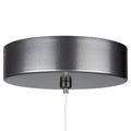 ARTCRAFT, ORION PENDANT, PENDANT LIGHT