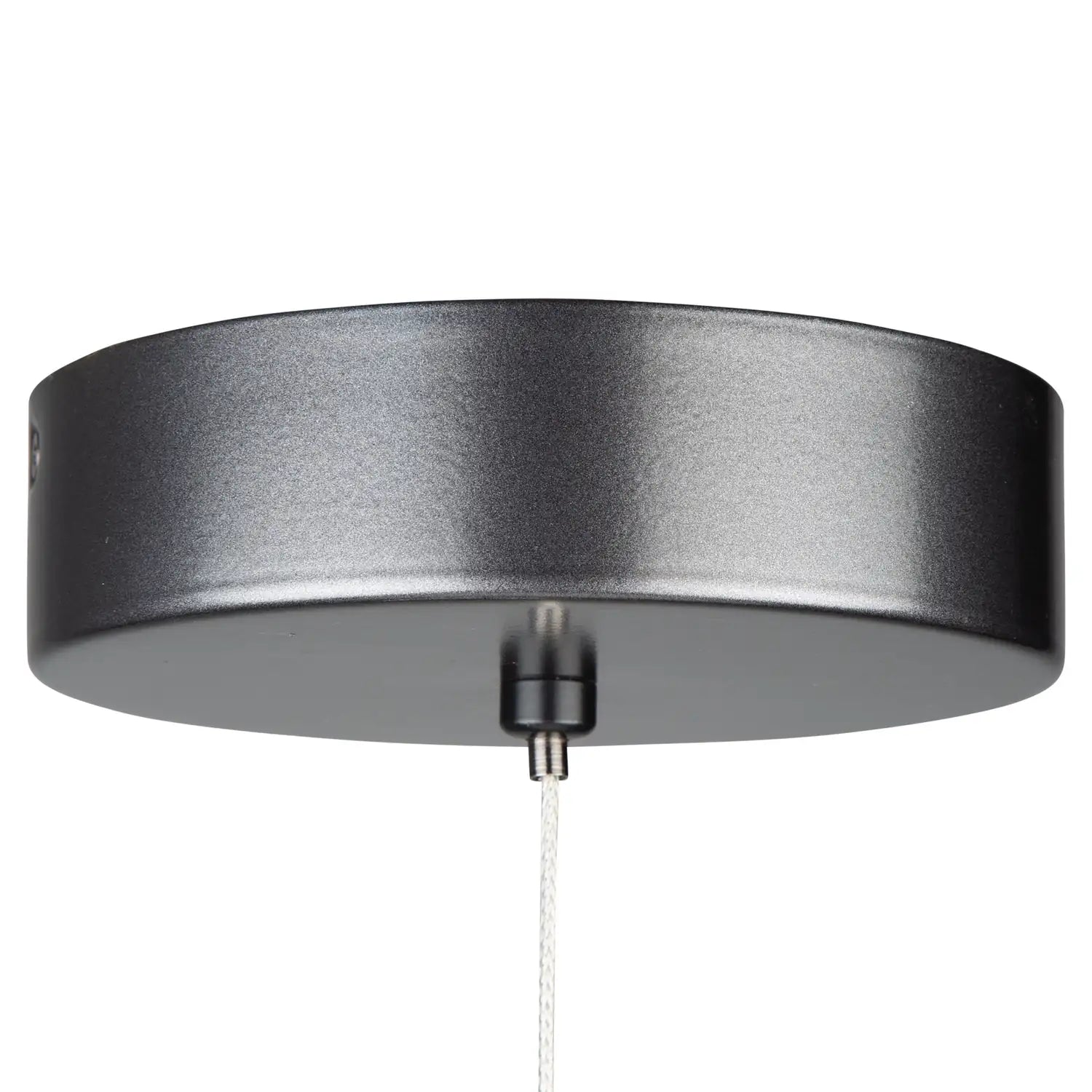 ARTCRAFT, ORION PENDANT, PENDANT LIGHT