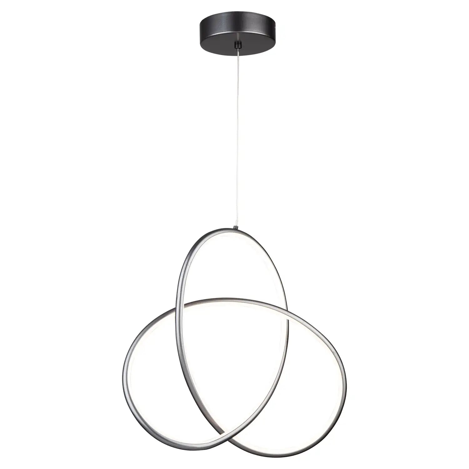 ARTCRAFT, ORION PENDANT, PENDANT LIGHT