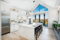 ARTCRAFT, ORION PENDANT, PENDANT LIGHT