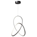 ARTCRAFT, ORION PENDANT, PENDANT LIGHT
