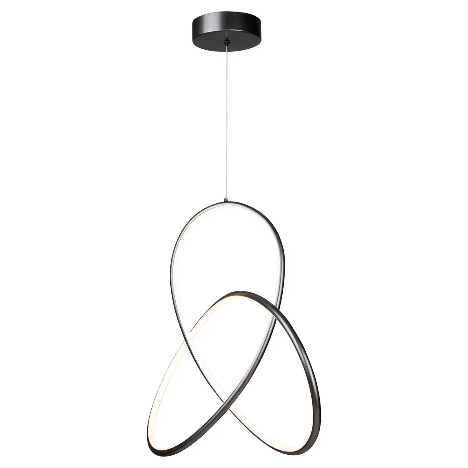 ARTCRAFT, ORION PENDANT, PENDANT LIGHT