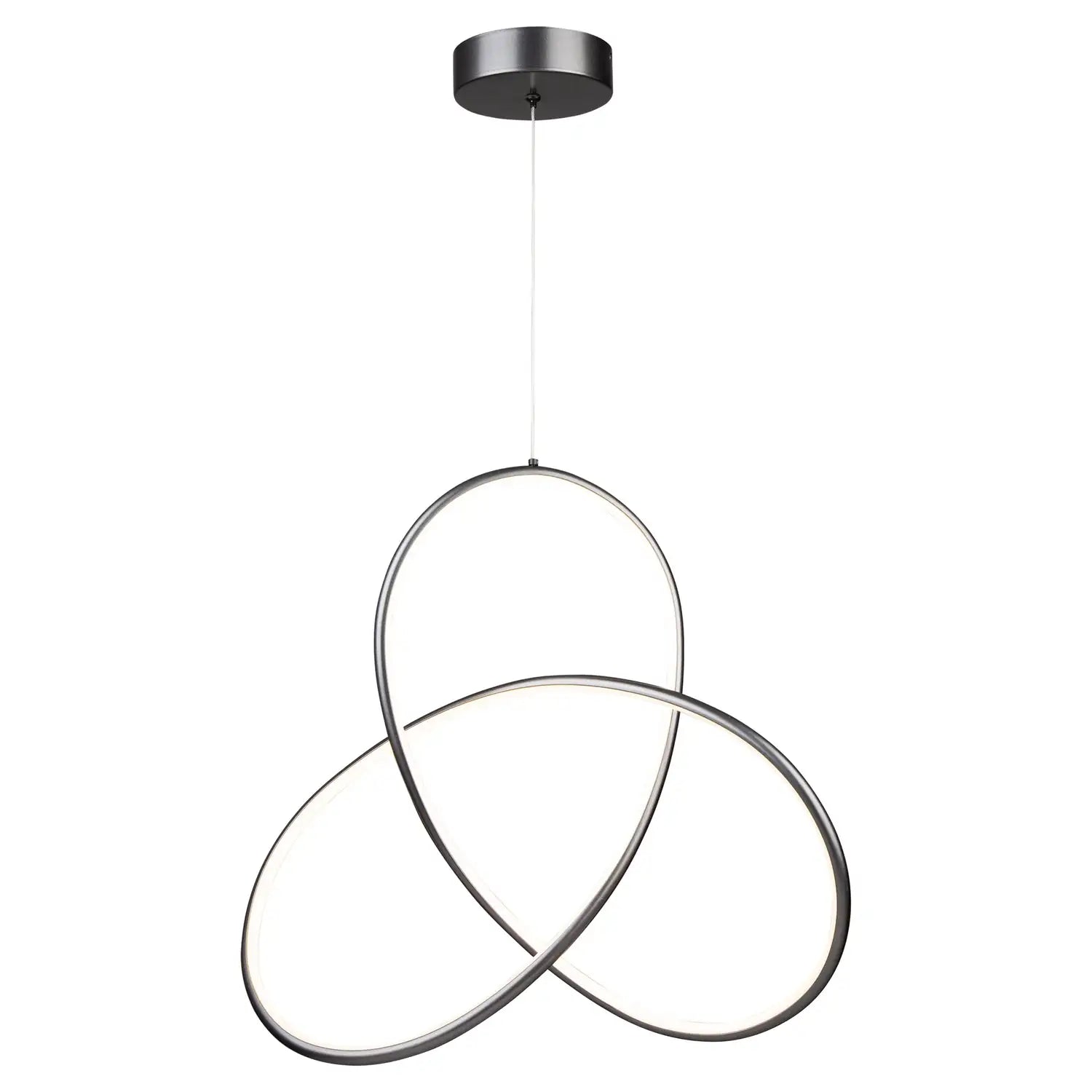ARTCRAFT, ORION PENDANT, PENDANT LIGHT