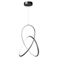 ARTCRAFT, ORION PENDANT, PENDANT LIGHT