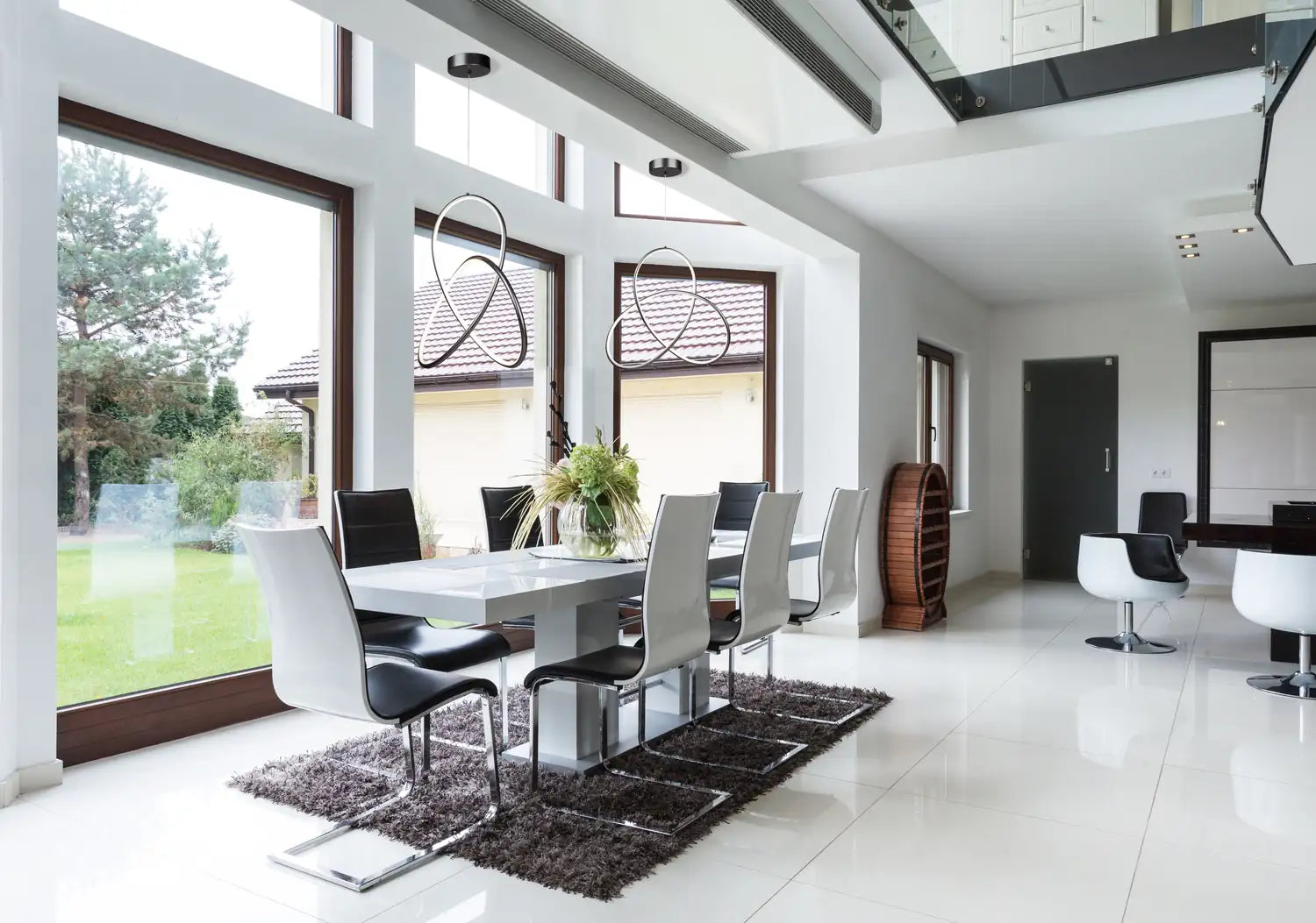 ARTCRAFT, ORION PENDANT, PENDANT LIGHT