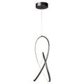 ARTCRAFT, ORION PENDANT, PENDANT LIGHT